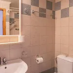 Dimitra's Alloggio in famiglia *